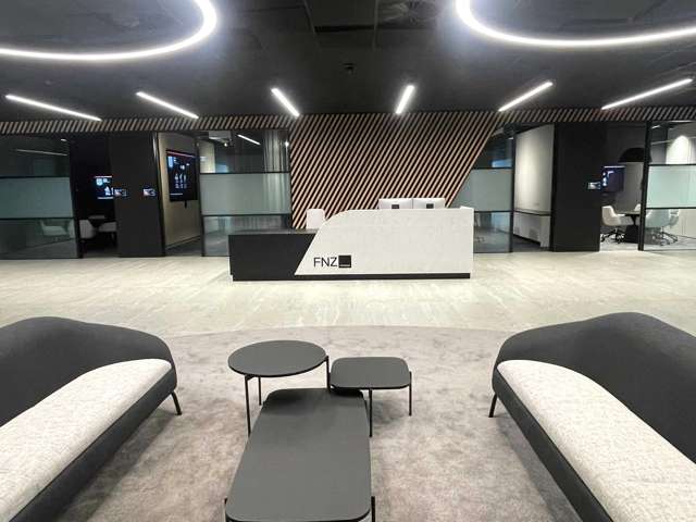 50 Albert Street Auckland Central_4