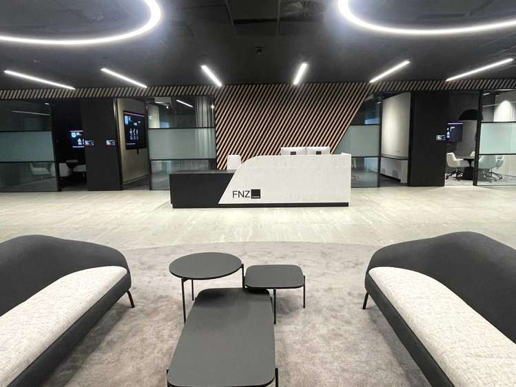 50 Albert Street Auckland Central_4