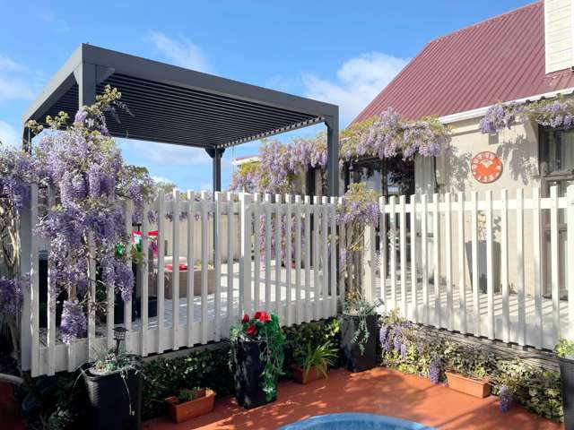 128 West Harbour Drive West Harbour_2