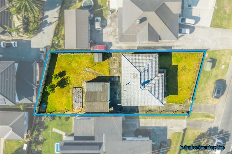 306 Massey Road Mangere East_13