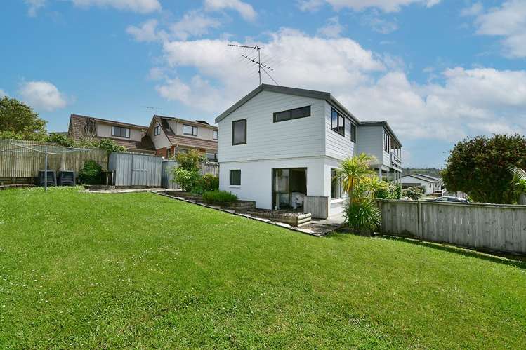 6 Te Kapa Place Snells Beach_3