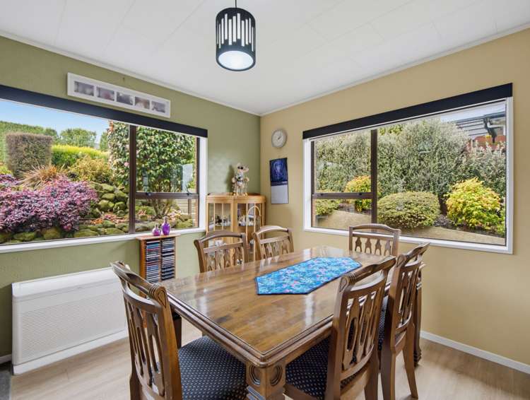 15 Leven Street Oamaru_8
