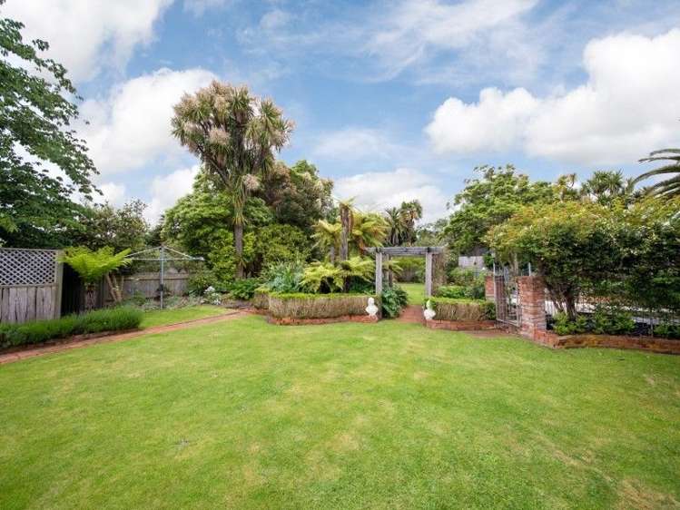 17 Queen Street Feilding_8