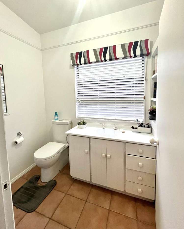 144 Colombo Road Masterton_16