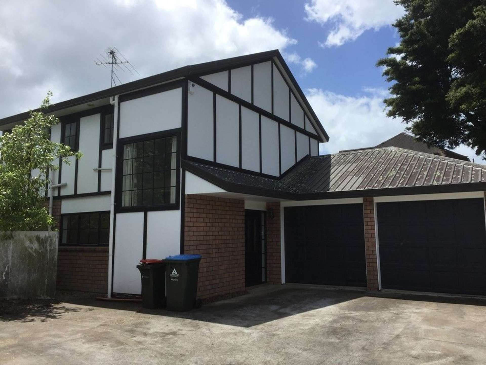 17a Tecoma Street Ellerslie_0