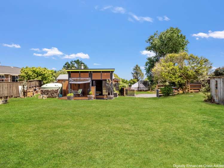 573a Waitarere Beach Road Waitarere Beach_10