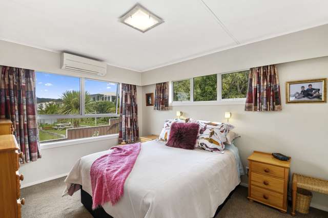 12 Kennedy Drive Levin_3