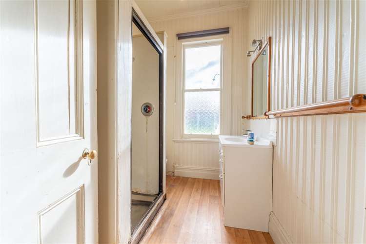 42 Exe Street Oamaru_11