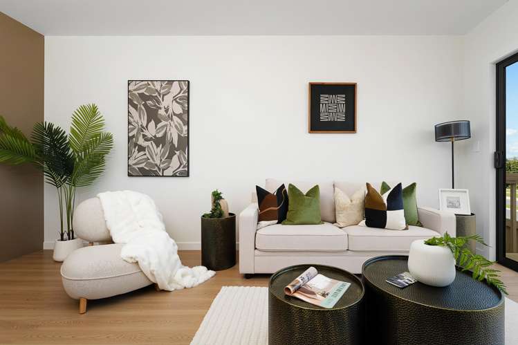 6 Umar Court Warkworth_6