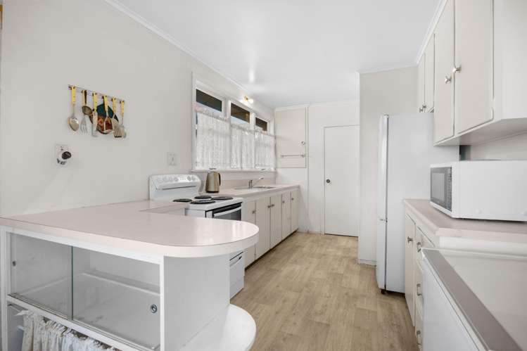 6 Bean Place Mount Wellington_9