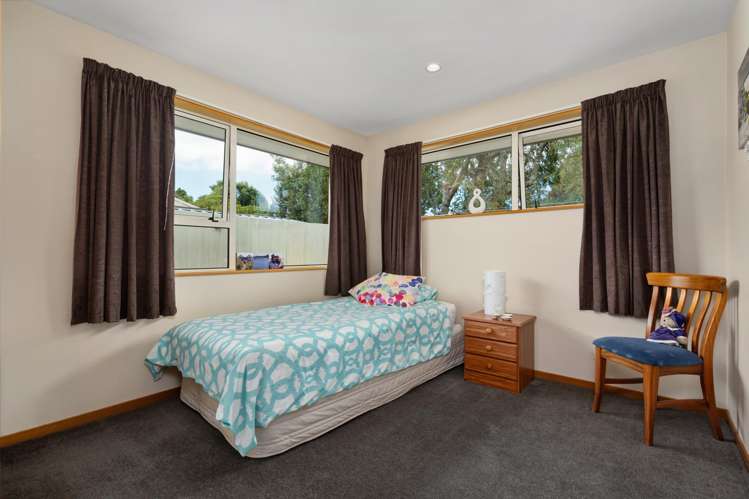 2/65 Toorak Avenue Avonhead_13