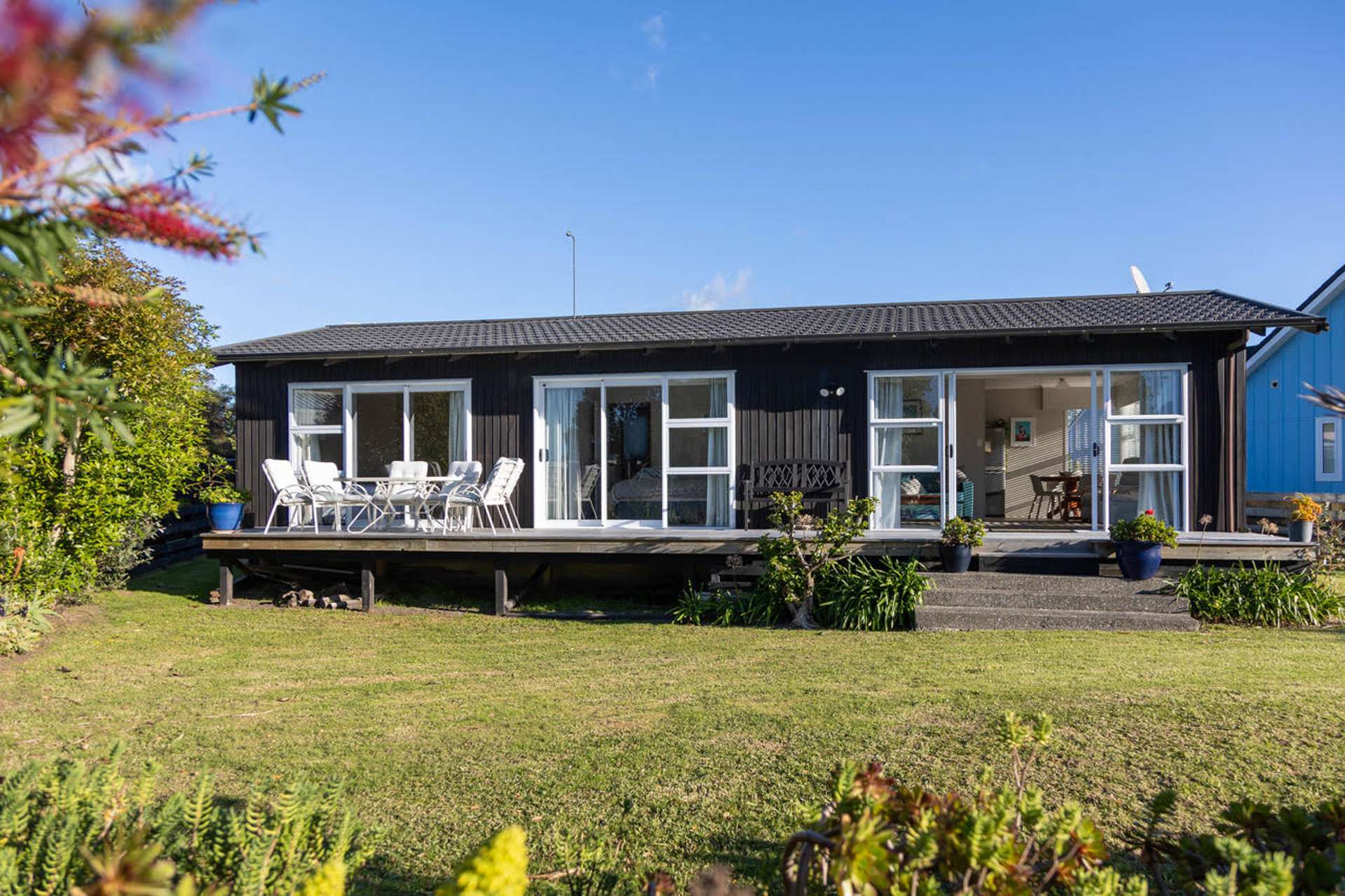 205 Kenwood Drive Matarangi_0