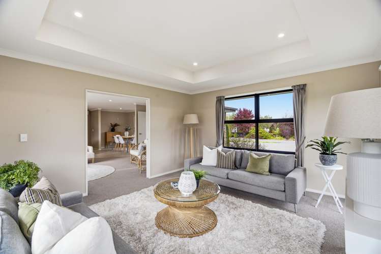 16 Bellbird Place Rolleston_12