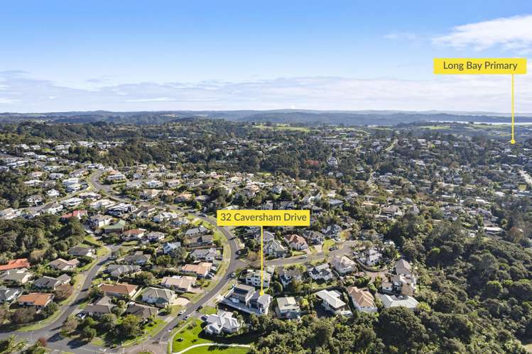2/32 Caversham Drive Torbay_31