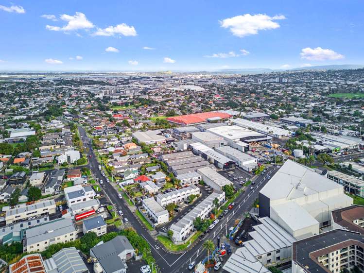 108 Stanhope Road Mount Wellington_16
