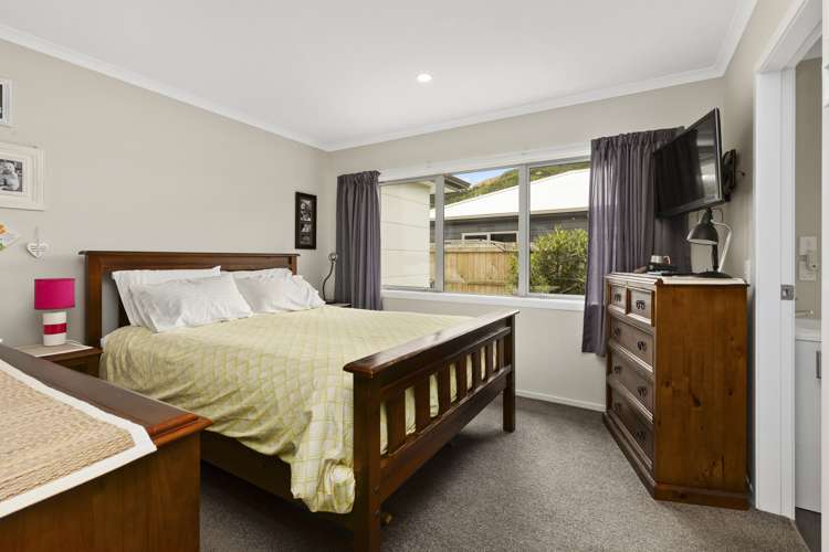 110 Farmer Crescent Taita_9