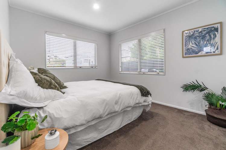 3A Quadrant Road Onehunga_18