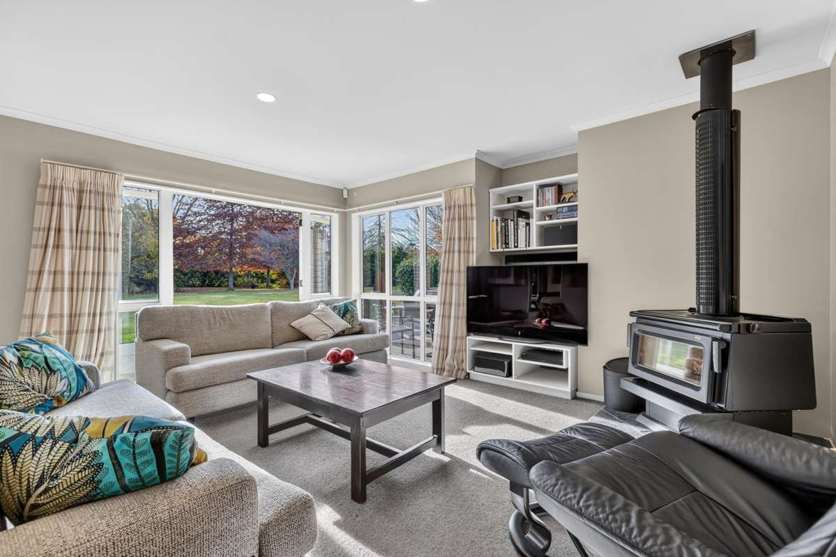 328 Newell Road_4