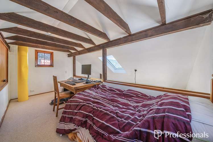 45 Chatsworth Road Silverstream_18