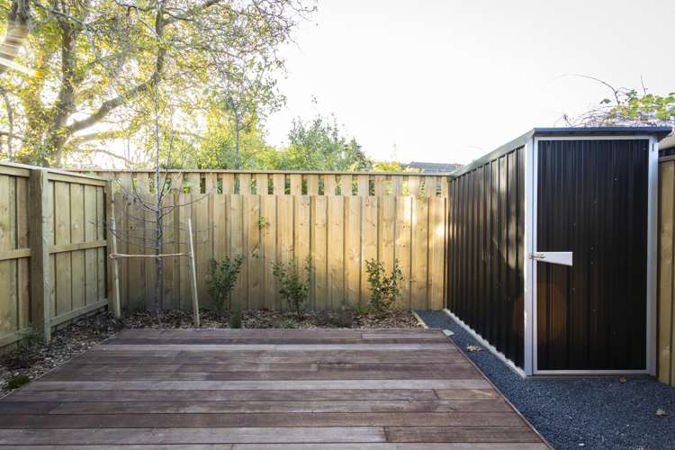 9/228A Opawa Road Hillsborough_10