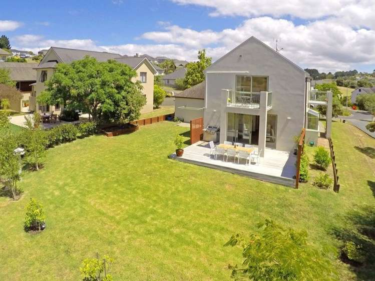 28 Fingal Way Gulf Harbour_20