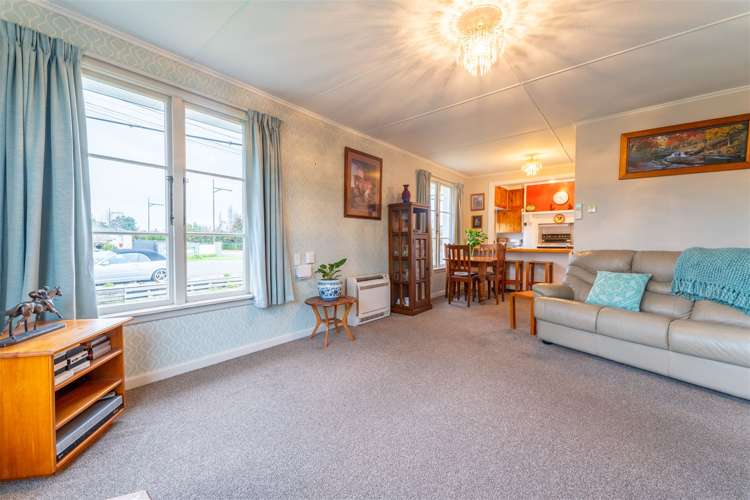 18 Connolly Street Geraldine_10