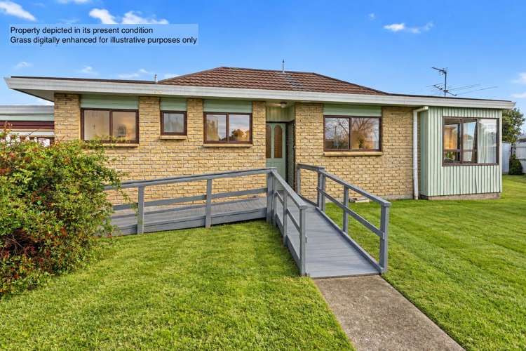 65 Peraki Street Kaiapoi_12