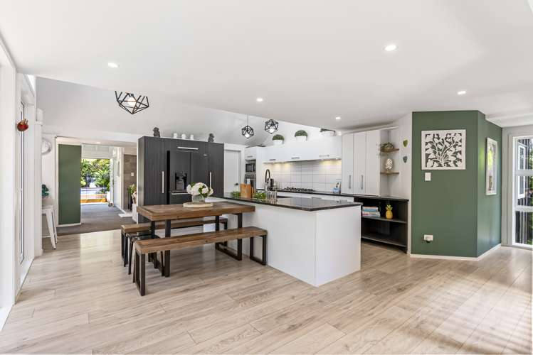 62 Holland Road Hillcrest_5