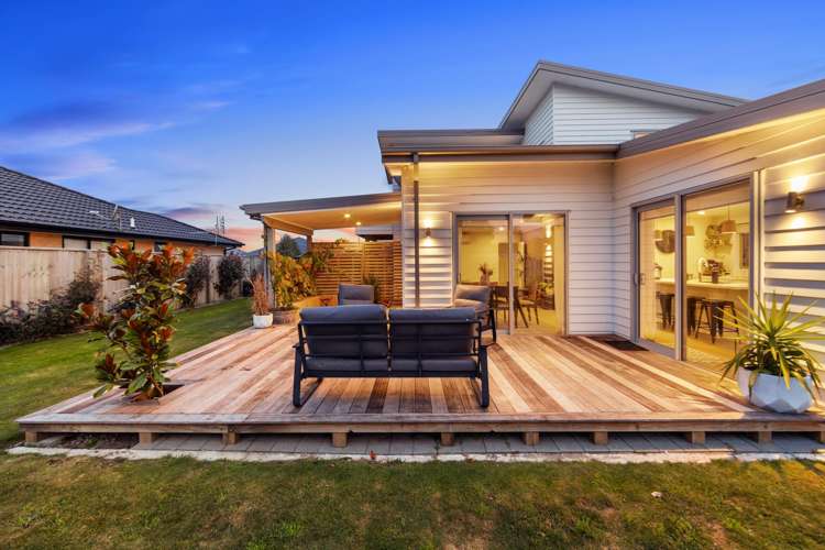 50 Welsford Street Woodend_18