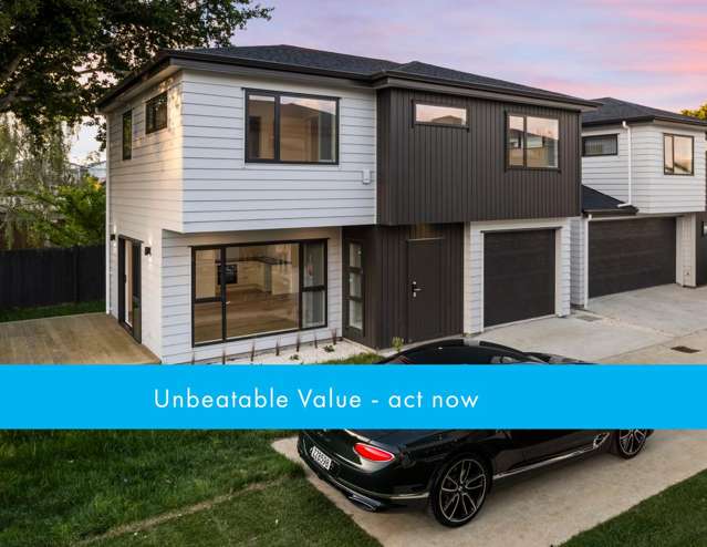 35b Edmund Hillary Avenue Papakura_2