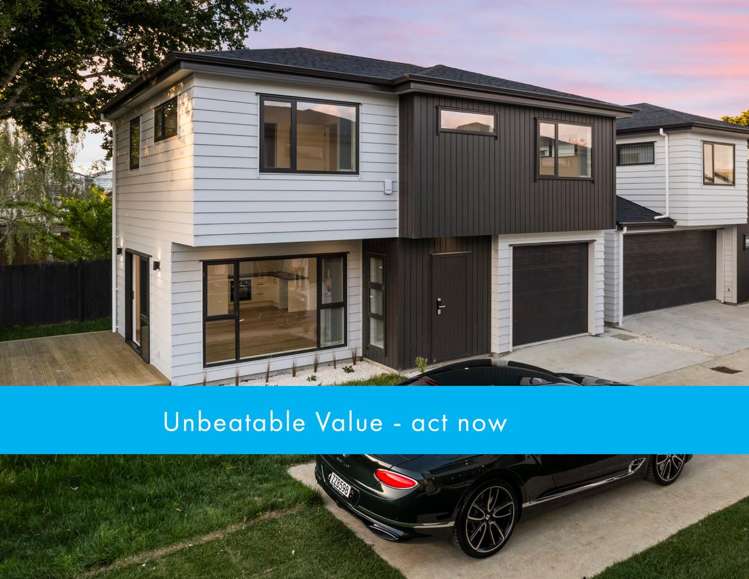 35b Edmund Hillary Avenue Papakura_1