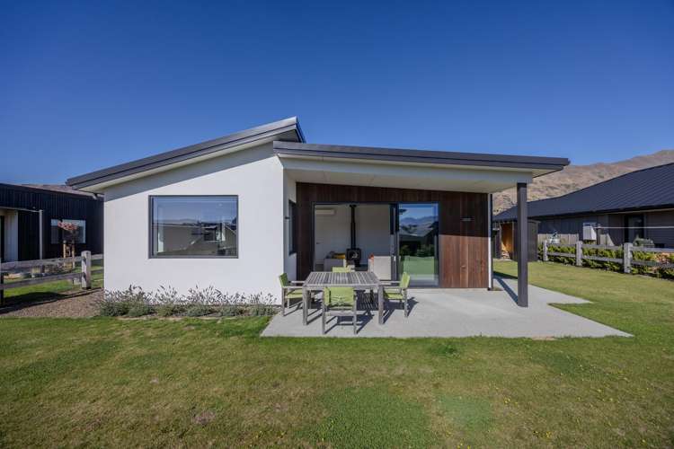 25 Campbell Road Wanaka_37