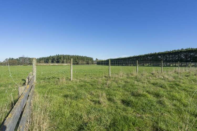 991 Newtons Road Rolleston_15