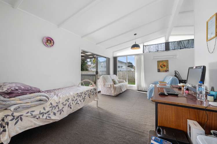 3 Selsey Lane Manurewa_10