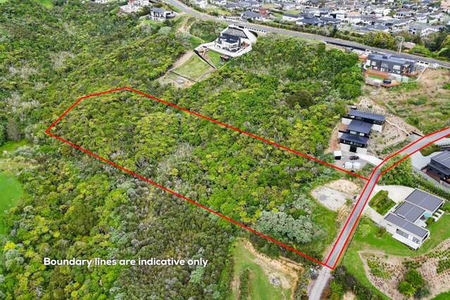 185 Point View Drive East Tamaki Heights_4