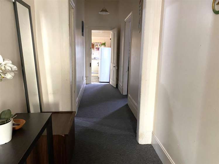 12 Murray Street Greymouth_7