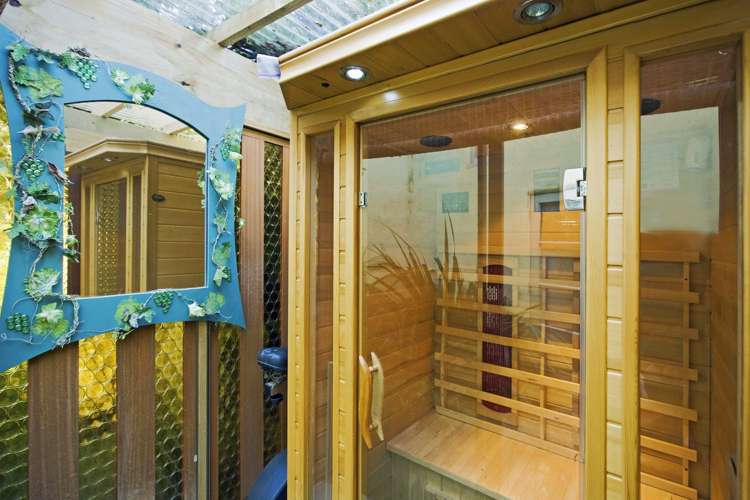 135 Barnett Avenue Nelson Bays Coastal_22