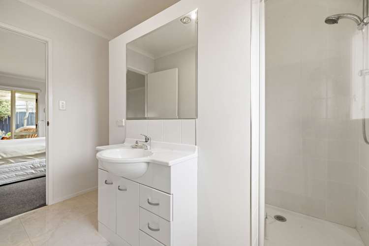 3 Madison Street Cambridge_16