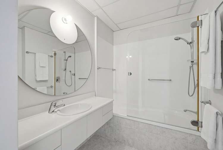 601/45 Stanley Point Road Devonport_10