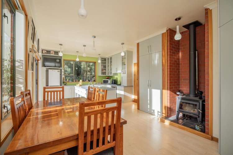 52 Level Street Dipton_6