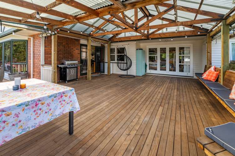 101 Salisbury Road Richmond_20