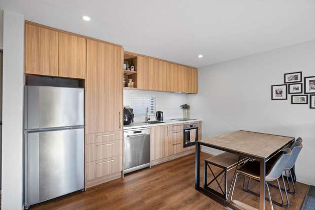 5/101 Mackworth Street Woolston_1