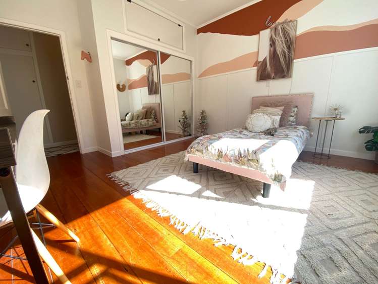 37A Kauri Road Onewhero_13