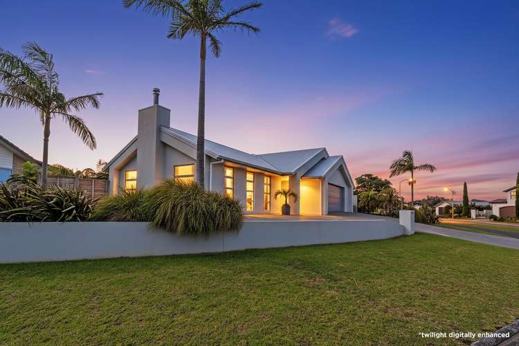 30 Aquila Drive Whitianga_33