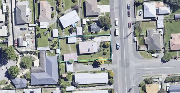 53 Hutcheson Street Mayfield_15