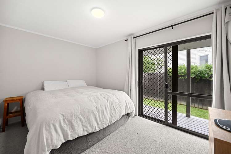 50A Cook Street 1074_9