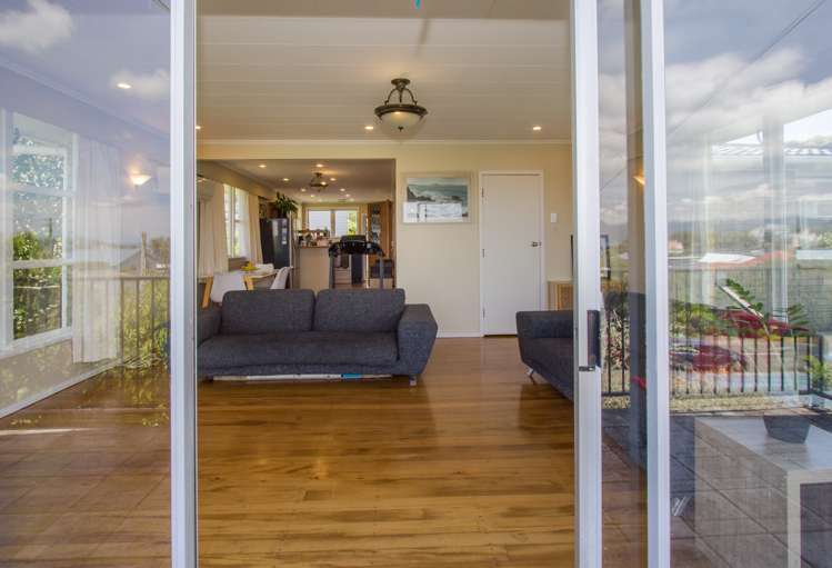 31a Mandalay Terrace Khandallah_6