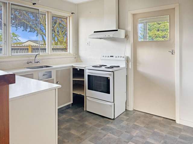 84 Princes Street 1437_3