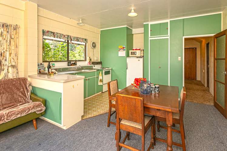 117A Patuwai Drive Whangamata_20