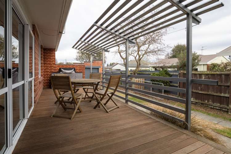 39 Reid Crescent Allenton_13